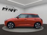 Suzuki Swift 1.2 HYBRID COMFORT+ | VERFÜGBAR - Suzuki Swift Neuwagen