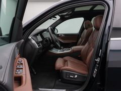 Foto Nummer 19: BMW X5