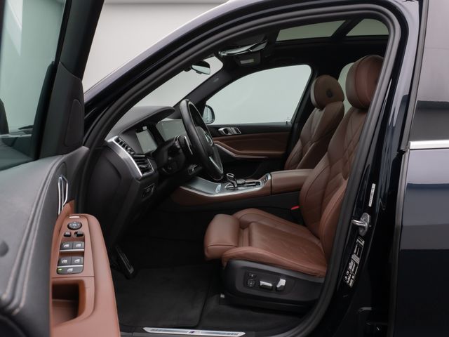 Foto Nummer 19: BMW X5