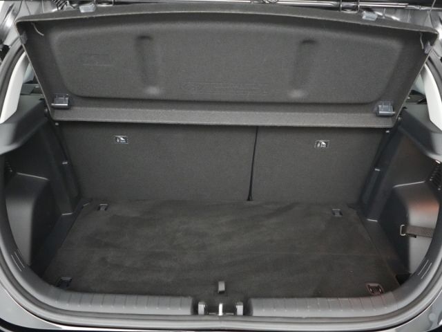 i20 FACELIFT T-GDi TREND+NAVI+RÜCKFAHRKAMERA+FER