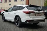 Ford Focus Turnier 1.0 Active LED Navi ACC Kamera DAB - Ford Gebrauchtwagen von 2023