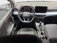 Seat Ibiza - Vorschau Bild 8