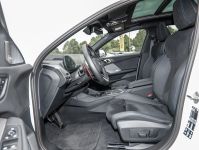 BMW M135 - Vorschau Bild 5