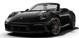 Porsche 992 911 Carrera 4S Cabrio Chrono*Sitzkl*Matrix - Porsche: 911s
