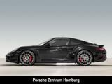 Porsche 991 -2 (911) Turbo PDCC Licht-Design-Paket - Porsche 991 in Hamburg