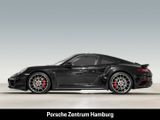 Porsche 991 -2 (911) Turbo PDCC Licht-Design-Paket - Porsche 991: Coupé, Turbo
