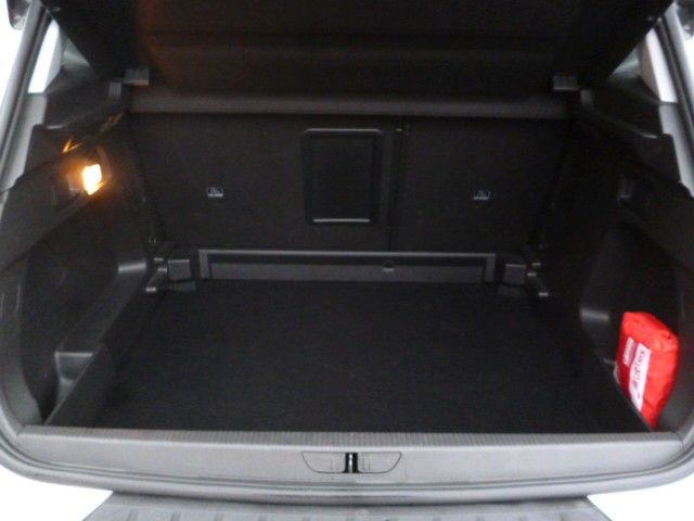 Grandland X 5-tg. 1,2i Elegance Automatik, RK,PP