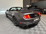 Ford Mustang 2.3 Convertible Premium *LED-Kamera* - gebrauchte Ford Mustang aus dem Jahr 2018