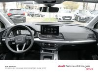 Audi Q5 - Vorschau Bild 14