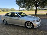 BMW 325 3 Limousine 325 i N52 ORG 139Tkm Tüv Neu - BMW 325 mit Benzin-Antrieb: Limousine, Automatik