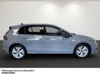 Volkswagen Golf - Vorschau Bild 3
