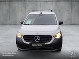 Mercedes-Benz Citan 108 CDI KA BASE+WORKER PLUS+Klima+AHK+PTS - Mercedes-Benz W108