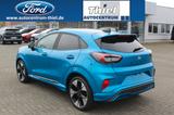 Ford Puma AUTOM ST-Line X VOLLAUSSTATTUNG - Ford Gebrauchtwagen in Rheine