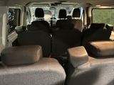 Ford Transit Custom Kombi 300 L1 Trend*PDC*FORD SYNC - Ford Transit: 300s