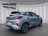 Ford Puma ST-Line AUT | ACC | Kamera | LED | Navi | W - Ford: Geländewagen