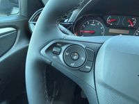 Opel Corsa - Vorschau Bild 8