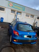 Peugeot PEUGEOT 206 plus - Peugeot 206: 206plus