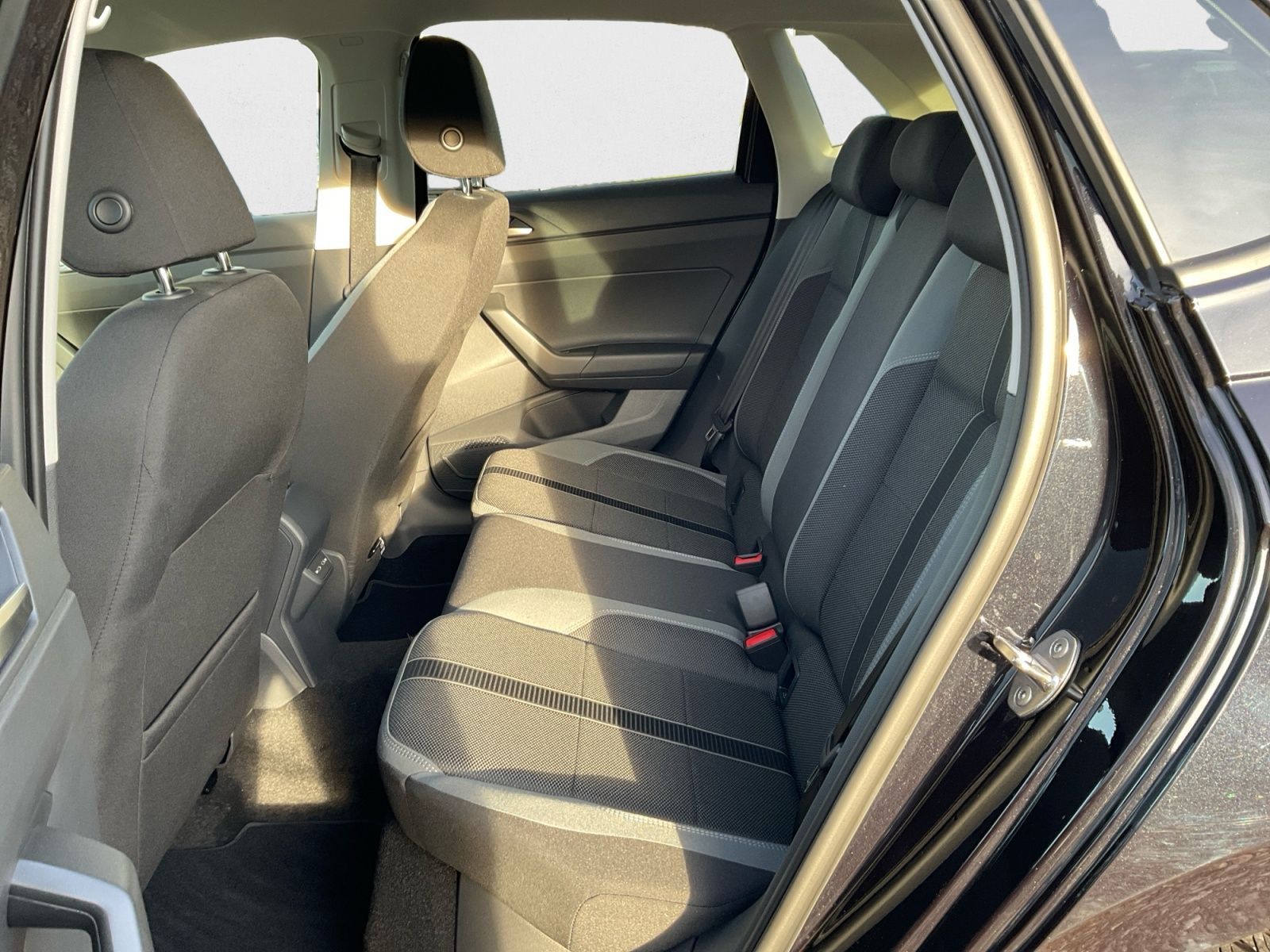 Volkswagen Polo - Bild 13