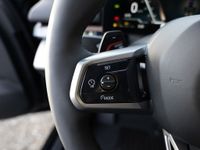 BMW 520 - Vorschau Bild 14