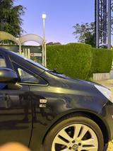 Opel Corsa 1.4 LPG Facelift  Vollausstattung - gebrauchte Opel Corsa mit Facelift