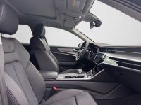 Audi S6 - Vorschau Bild 5
