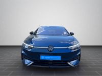 Volkswagen ID.7 - Vorschau Bild 7