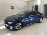 Alfa Romeo Giulia 2.2 Turbodiesel 150 CV Super - Alfa Romeo Giulia aus 2016