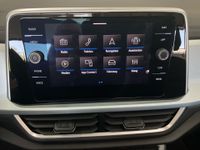 Volkswagen T-Roc - Vorschau Bild 17