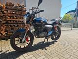 Keeway Rkv 125 - Angebote entsprechen deinen Suchkriterien