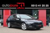 Skoda Octavia kombi 1.0 e-TSI Sport Business | Virtual - Skoda Octavia: Business