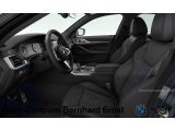BMW 420d xDrive Gran Coupe M Sport Sport Aut. - BMW 420 Gran Coupé in Bochum