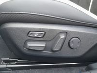 Kia EV6 - Vorschau Bild 20