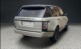 Land Rover Range Rover 4.4 SDV8 Vogue Vogue - Land Rover Range Rover aus 2013