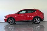 Alfa Romeo Tonale 1.5 VGT Hybrid Veloce ACC Matrix-LED 19" - Alfa Romeo Tonale aus 2023