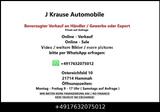 Toyota Land Cruiser 100 4.2 TD Aut. Klimaaut. Facelift - Toyota Land Cruiser mit Diesel-Antrieb: Geländewagen, Automatik