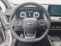 Nissan Qashqai - Vorschau Bild 14