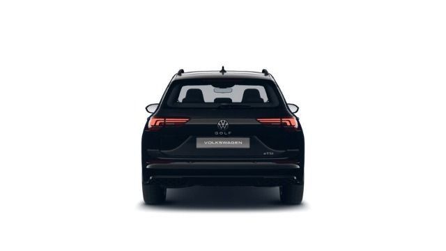 Volkswagen Golf VIII Variant R-Line 1.5eTSI LED NAV ACC 360 foto 4