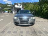 Audi A6 Lim. 3.2 FSI quattro** TÜV-NEU ** - Audi A6 bis 5.000 Euro