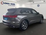 Volkswagen Touareg R-Line 3.0TDI +FINAL EDITION+AHK+STDHZ+ - Volkswagen Touareg Tageszulassungen
