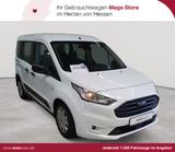 Ford Transit Connect 220 L1 S&S Trend  - Ford Transit Connect: T220