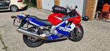 Honda CBR 600F PC35 - Angebote
