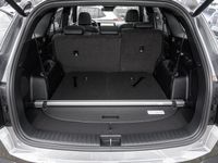 Kia Sorento - Vorschau Bild 17