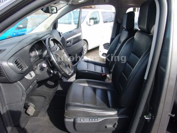 Opel Zafira Life - 5