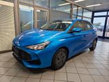MG3 Klima,PDC,Rückf.-kamera,Navi - MG Gebrauchtwagen in Hamburg