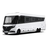 Niesmann + Bischoff Arto 88,Mercedes,Sat,ALDE,Gastank,450Ah,AHK - Angebote