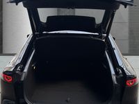 Mazda 6e - Vorschau Bild 5