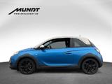 Opel Adam Rocks ecoFlex - Opel Adam in Halle