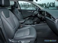 Kia Niro - Vorschau Bild 4