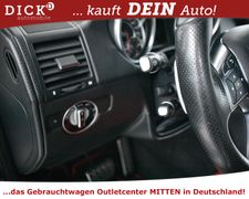 Fahrzeugabbildung Mercedes-Benz G63 AMG Brabus EXCUS DESIGN+MULTIKON+TV+H&K+VOLL