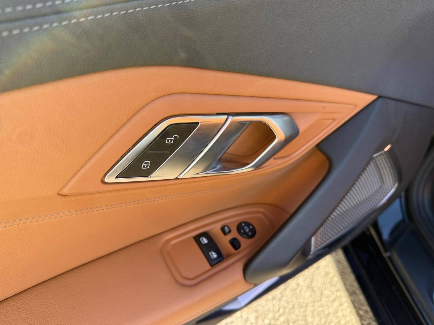 BMW Z4 i *Digi Cockpit*Harman Kardon*LED*Leder, миниатюра 18